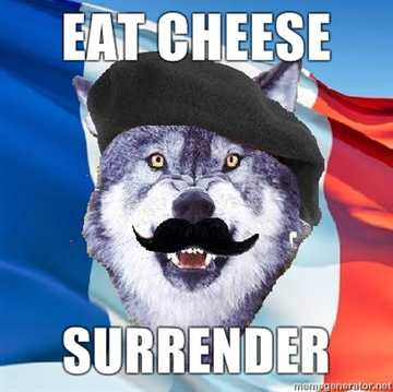 corset-flag-eat-cheese-surrender-france4.jpg